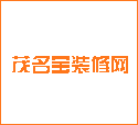 熱電偶熱電阻正確安裝方式