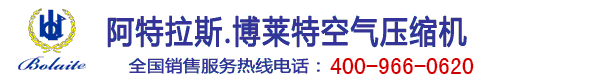 淮安忠和測(cè)控儀表有限公司